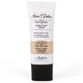theBalm Anne T. Dotes Tinted Moisturizer for Smooth Skin 30ml