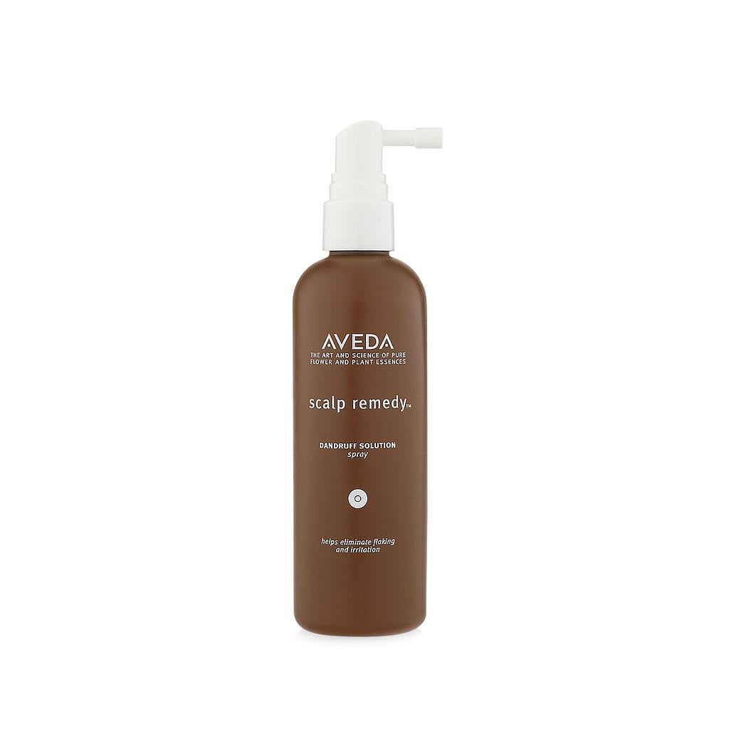 Aveda Scalp Remedy Dandruff Relief Spray 125 ml
