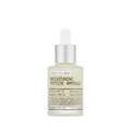 Logically Skin Brightuning Peptide Ampoule for Dark Spots 30ml
