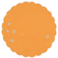 Bumble Voyage Linen Placemats – Set of 4