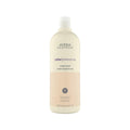 Aveda Color Conserve Color Protecting Conditioner 1000 ml