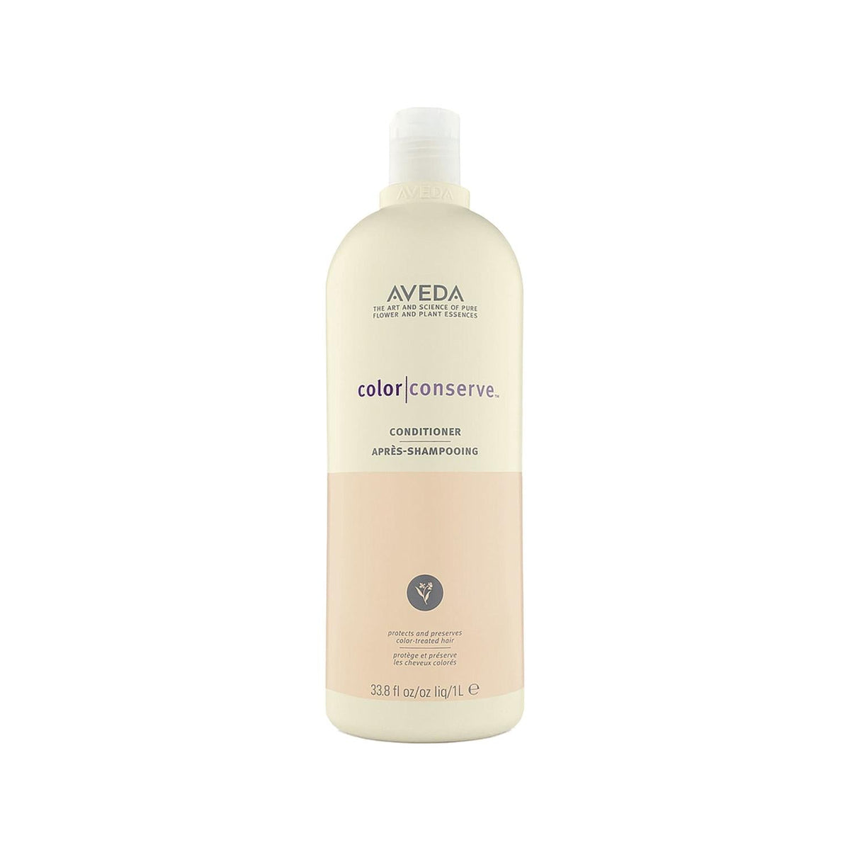 Aveda Color Conserve Color Protecting Conditioner 1000 ml