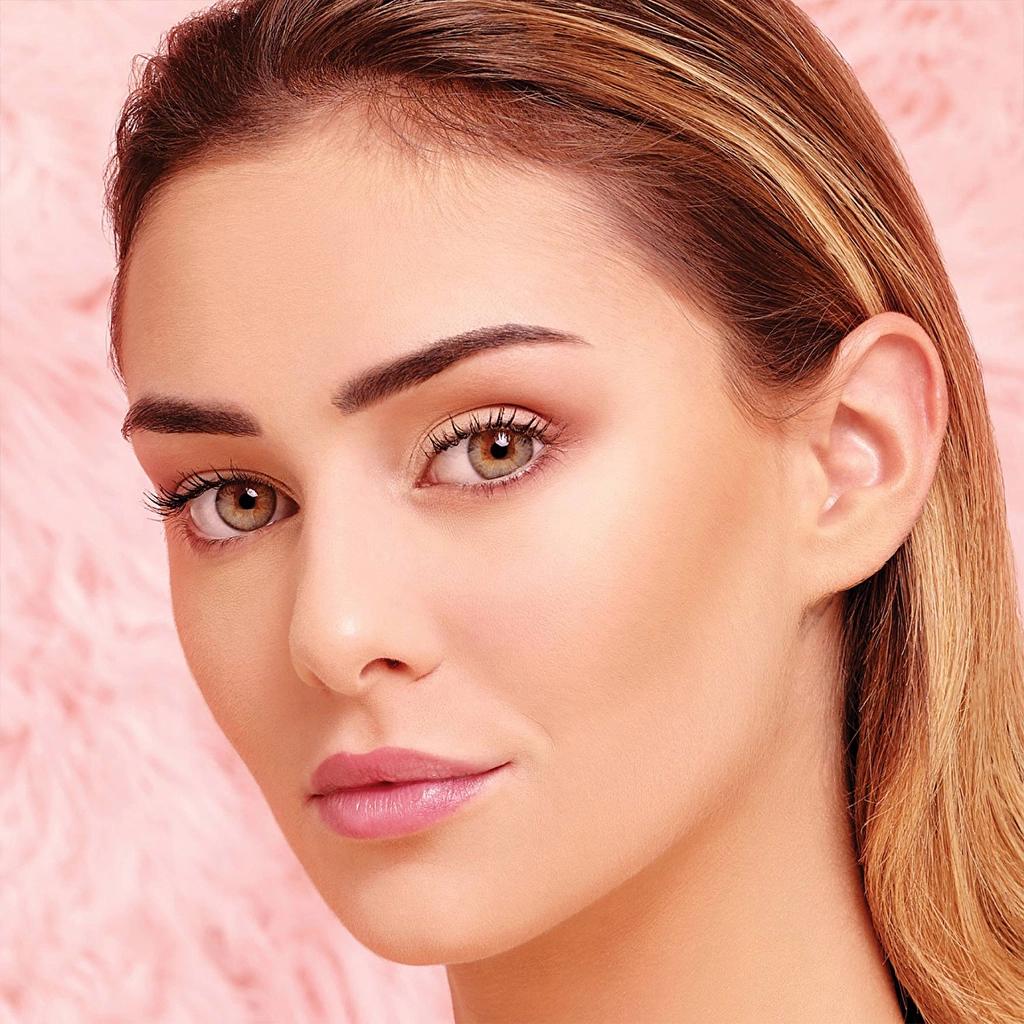 Astra Soft Matte Foundation for a Smooth Finish 30ml