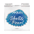 Beaulis Shell & Pearl Lip Balm 685 Mermaid 4g