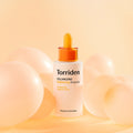 Torriden CELLMAZING Vita C Brightening Ampoule for Dark Spots 30ml