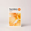 Torriden Cellmazing Vita C Brightening Mask for Radiant Skin 26ml