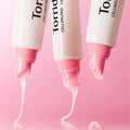Torriden Cellmazing Lip Essence Plumping Collagen & Peptide 11ml