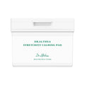 Dr. Althea Stretchfit Calming Pad Soothing Skin Relief 50 Count