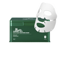 VT Cosmetics CICA Daily Soothing Mask Hydrating Sheets 30 Count