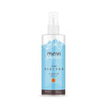 Mayi Natural Liquid Salt Spray Mineral-Rich Mist 150 ml