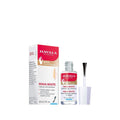 Mavala Mava White Optical Nail Whitener 10 ml