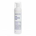 Logically Skin Care Cleansing Foam Barrier Support 200ml