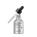 Centellian24 Glutathione Toning Boosting Ampoule 30ml