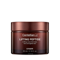 Centellian24 Lifting Peptide Cream Elasticity Support 65ml