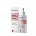 Centellian24 Madeca Daily Repair Ampoule Barrier Support 50ml