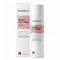 Centellian24 Madeca Daily Repair Toner Barrier Support 150ml