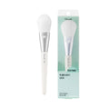 Fillimilli Chin Contour Brush 858 for Natural Definition 1pc