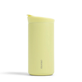 12oz Nomad Flip Tumbler - Citron