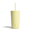 16oz Cold Cup - Citron