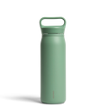 26oz Wander Water Bottle - Sage Green