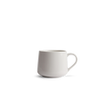 Small Crescent