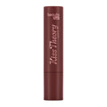 Beaulis Fun Kiss Theory Lipstick 152 Out Of Context 4g