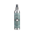 Morgan's Pomade Sea Salt Spray for Natural Texture 300 ml