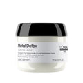 L'Oreal Professionnel Metal Mask for Color-Treated Hair 75 ml