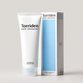 Torriden DIVE IN Hyaluronic Acid Cleansing Foam 150ml