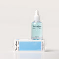Torriden DIVE IN Hyaluronic Acid Serum Hydrating Complex 50ml