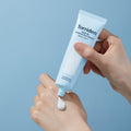 Torriden DIVE IN Moisture Sun Cream SPF 50+ PA++++ 60ml