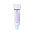 Torriden DIVE IN Tone Up Sun Cream Purple SPF 50+ 60ml