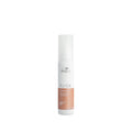 Wella Fusion Amino Refiller Hair Treatment 70 ml