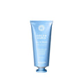 Maria Nila Coils & Curls Leave-In Cream for Defined Curls 100 ml
