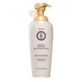 Daeng Gi Meo Ri Ki Gold Premium Treatment Keratin Shine 50ml