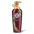 Daeng Gi Meo Ri Vitalizing Energy Treatment Nourishing Conditioner 500ml