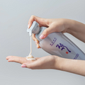 Daeng Gi Meo Ri Vitalizing Treatment Fermented Hair Conditioner 50ml