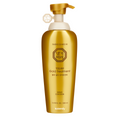 Daeng Gi Meo Ri Yulah Gold Treatment Nourishing Silk Extract 500ml