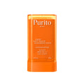 Purito Daily Soft Touch Sunscreen Stick SPF50+ Water Resistant 20g