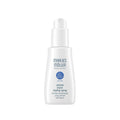 Marlies Moller Volume Boost Styling Spray for Fine Hair 125 ml