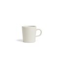 9oz Modern Diner