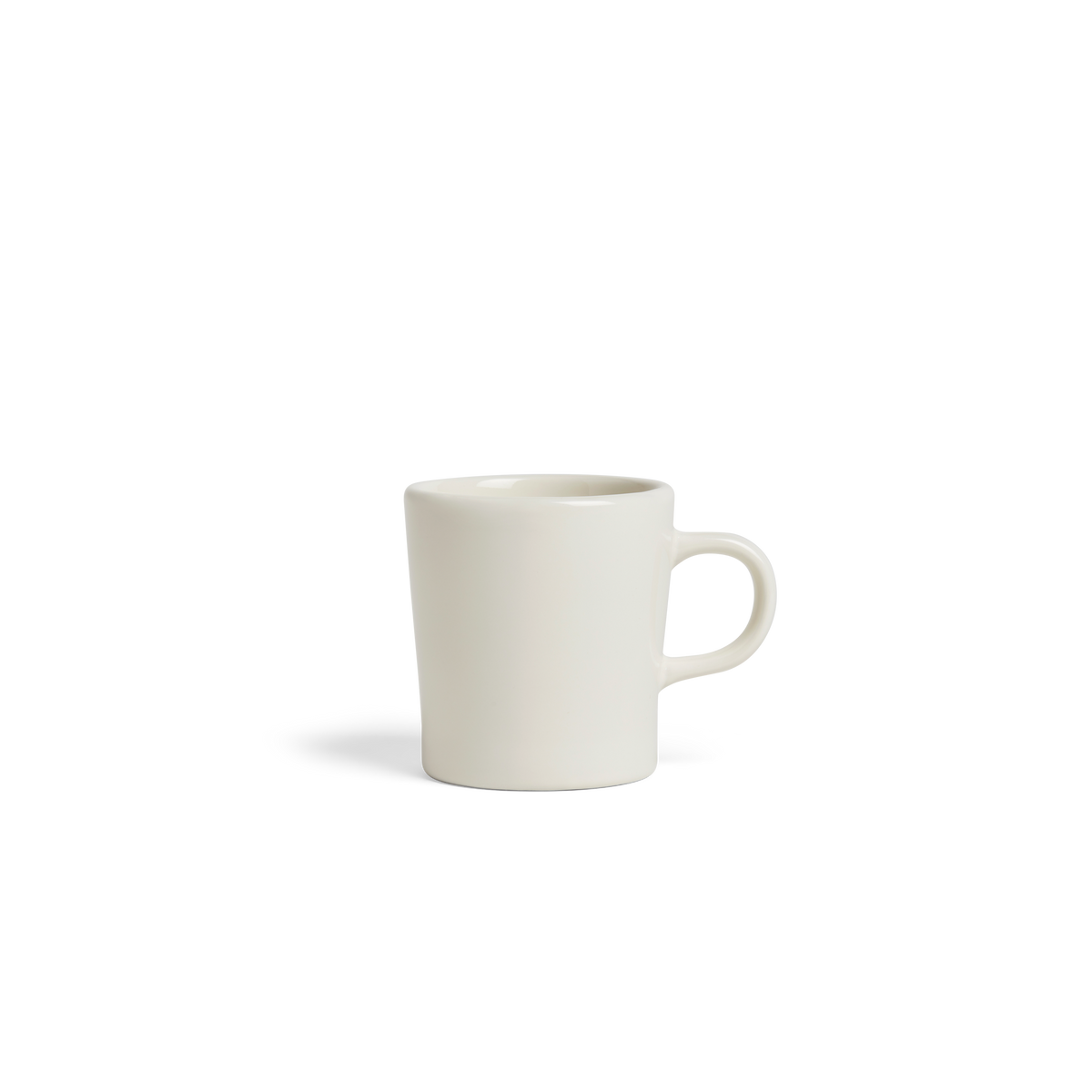 9oz Modern Diner