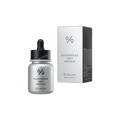 Dr.Ceuracle Glutathione & NMN Ampoule Brightening Serum 30ml