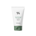 Dr.Ceuracle Jeju Matcha Clay Mask Cleanser Pore Purifying 120ml