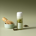 Dr. Ceuracle Jeju Matcha Tea Essence Pore Refining Cream 150ml