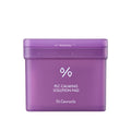 Dr.Ceuracle PLC Calming Solution Pad Soothing Centella 220ml