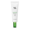 Dr.Ceuracle Tea Tree Purifine Green Up Sun SPF 50+ 50ml