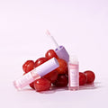 Dr.Ceuracle Vegan Active Berry Lip Oil Nourishing Complex 4.5g