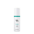 Dr.Ceuracle Cica Regen 70 Cream Barrier Protection Concentrate 50ml