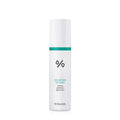 Dr.Ceuracle Cica Regen 92 Toner Soothing Barrier Support 120ml